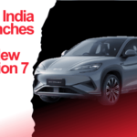 BYD-India-Launches-the-All-New-Sealion-7-evkasafar